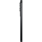 Xiaomi Redmi 15 4G Dual Sim 6/128GB Czarny - Midnight Black
