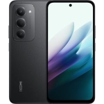 Xiaomi Redmi 15 4G Dual Sim 6/128GB Czarny - Midnight Black