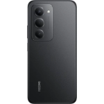 Xiaomi Redmi 15 4G Dual Sim 6/128GB Czarny - Midnight Black