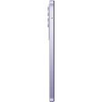 Xiaomi Redmi 15 4G Dual Sim 6/128GB Fioletowy - Sandy Purple