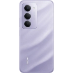 Xiaomi Redmi 15 4G Dual Sim 6/128GB Fioletowy - Sandy Purple