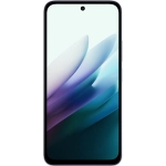 1.webpXiaomi Redmi 15 4G Dual Sim 8/256GB Fioletowy - Sandy Purple