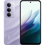 Xiaomi Redmi 15 4G Dual Sim 8/256GB Fioletowy - Sandy Purple