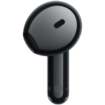 Słuchawki Xiaomi Redmi Buds 8 Active Czarne - Black