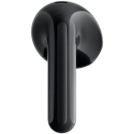 Słuchawki Xiaomi Redmi Buds 8 Active Czarne - Black