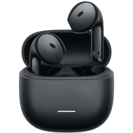 Słuchawki Xiaomi Redmi Buds 8 Active Czarne - Black