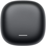 Słuchawki Xiaomi Redmi Buds 8 Active Czarne - Black