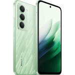 Xiaomi Redmi 15 5G Dual Sim 8/256GB Zielony - Ripple Green