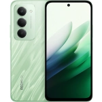 Xiaomi Redmi 15 5G Dual Sim 8/256GB Zielony - Ripple Green