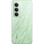 Xiaomi Redmi 15 5G Dual Sim 8/256GB Zielony - Ripple Green
