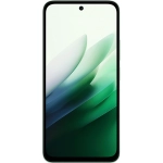 Xiaomi Redmi 15 5G Dual Sim 8/256GB Zielony - Ripple Green