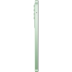 Xiaomi Redmi 15 5G Dual Sim 8/256GB Zielony - Ripple Green