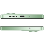 Xiaomi Redmi 15 5G Dual Sim 4/128GB Zielony - Ripple Green