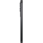 Xiaomi Redmi 15 5G Dual Sim 8/256GB Czarny - Midnight Black