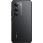 Xiaomi Redmi 15 5G Dual Sim 8/256GB Czarny - Midnight Black