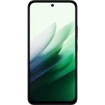 Xiaomi Redmi 15 5G Dual Sim 4/128GB Czarny - Midnight Black