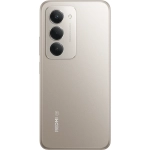 Xiaomi Redmi 15 5G Dual Sim 8/256GB Szary - Titan Gray