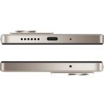 Xiaomi Redmi 15 5G Dual Sim 4/128GB Szary - Titan Gray