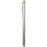 Xiaomi Redmi 15 5G Dual Sim 4/128GB Szary - Titan Gray