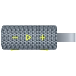 Głośnik Xiaomi Sound Pocket Szary - Blue Gray