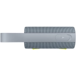 Głośnik Xiaomi Sound Pocket Szary - Blue Gray