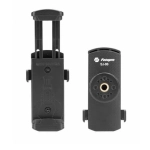 Statyw elastyczny Fotopro Alien Pod (RM-80 + KII + SJ-86 + GA-1) - czarny