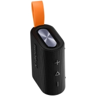 Głośnik Xiaomi Sound Pocket Czarny - Black