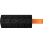 Głośnik Xiaomi Sound Pocket Czarny - Black