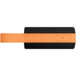 Głośnik Xiaomi Sound Pocket Czarny - Black