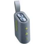 Głośnik Xiaomi Sound Pocket Szary - Blue Gray
