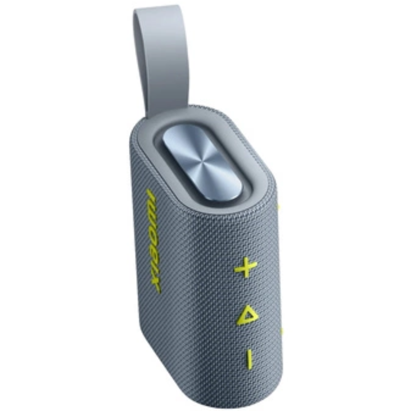 Głośnik Xiaomi Sound Pocket Szary - Blue Gray