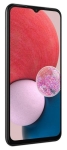 samsung_galaxy_a13_czarny_3_.jpg