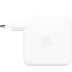 Zasilacz Apple USB-C 96 W Biały - White