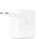 Zasilacz Apple USB-C 96 W Biały - White