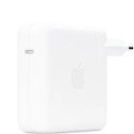 Zasilacz Apple USB-C 96 W Biały - White