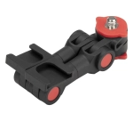 Ramię montażowe Fotopro GS-3