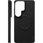 Etui PanzerGlass SL1M do Samsung Galaxy S26 Czarne - Black