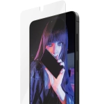 Szkło PanzerGlass Safe Screen Protector do Samsung Galaxy S26