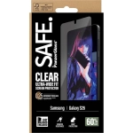 Szkło PanzerGlass Safe Screen Protector do Samsung Galaxy S26