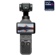 Kamera DJI Osmo Pocket 4