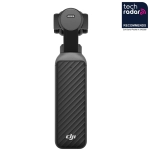 Kamera DJI Osmo Pocket 4 Creator Combo