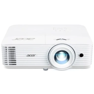 Projektor Acer H6815P Biały - White