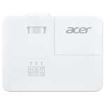Projektor Acer H6815P Biały - White