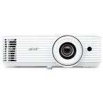 Projektor Acer H6815P Biały - White