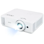 Projektor Acer H6815P Biały - White
