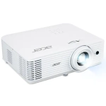 Projektor Acer H6815P Biały - White
