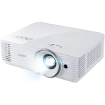 Projektor Acer H6531BDi Biały - White
