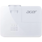 Projektor Acer H6531BDi Biały - White