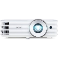 Projektor Acer H6531BDi Biały - White