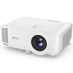 Projektor BenQ MH560C Biały - White